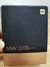 Xiaomi-carregador sem fio vertical original, carregador Mi 9, ventilador de refr
