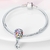 Imagem do Marvel Avengers Charm Beads Se Encaixa Pandora Pulseira Original Para As Mulhere