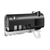 Dispensador Smart Auto Sensing Toothpaste, Suporte do toothbrush do banheiro, Mu - comprar online