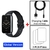 Imagem do Smartwatches Xiaomi-Mi Band 7 Pro AMOLED