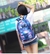 Mochila Casual Music Boy Student Scho - Casa Xique Xique