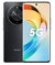 HONOR-X50 5G Celular, 6,78 - comprar online