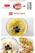 Moedor de carne manual, 500ml/900ml, utensílios de cozinha, batedeira, corte de - loja online