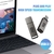XIAOMI-Pen Drive de Metal Impermeável, USB 3.1 - comprar online