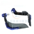 Motocicleta Handguard para YAMAHA YZF R7, Hand Bar Guard, defletor de pára-bris na internet