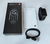 Smartwatches Xiaomi-Mi Band 7 Pro AMOLED na internet