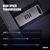 XIAOMI-Pen Drive de Metal Impermeável, USB 3.1