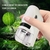Imagem do Kit portátil Mini Microscópio de Bolso para Crianças, Microscópio