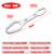 Universal Torx Wrench Board, chave de cabeça dupla ajustável, óculos auto-ape - loja online