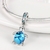 Marvel Avengers Charm Beads Se Encaixa Pandora Pulseira Original Para As Mulhere - Casa Xique Xique