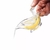 Espremedor Manual De Forma De Pássaro, Espremedor De Limão, Fatias De Laranja, - comprar online