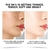 100ML Retinol Cobra Veneno Peptide Ouro Máscara Hidratante Cuidados Com A Pele - loja online