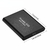 SSD Portátil Original para PC e Mac, Disco Rígido Externo de Alta Velocidade, na internet