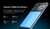 Versão global xiaomi redmi nota 11s 5g smartphone 64g/128gb mediatek dimensity - loja online
