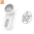 Xiaomi mijia mini usb fuzz trimmer 1300mah limpeza eficiente removedor de fiapos na internet