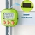 Multifuncional Magnético Digital Kitchen Timer, Relógio, Alarme Alto, Display - loja online