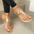 Sandálias rasteira flip flop - comprar online