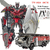BAIWEI Transformers-Robô Brinquedos na internet