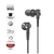 Imagem do SONY-MDR-XB55AP Fones de ouvido extra intra-auriculares, fones estéreo com fio,