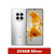 HUAWEI-Mate 50E Smartphone, Ultra-Escurecimento, Imagem XMAGE, 6.7 OLED, 66W, 44 - comprar online