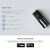 Xiaomi-mi tv stick versão global.