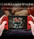 X7 Consola de Jogos Portátil Portátil com Leitor de Vídeo para PS1, GBA, NES, GB - comprar online
