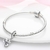 Marvel Avengers Charm Beads Se Encaixa Pandora Pulseira Original Para As Mulhere