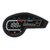 Motocicleta Digital LED odômetro Velocímetro Tacômetro Instrumento Painel Mot - comprar online