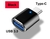 Imagem do XIAOMI-Pen Drive de Metal Impermeável, USB 3.1