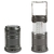 Lampião 30LED Tent Lamp, Camping Luz - loja online