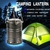 Lampião 30LED Tent Lamp, Camping Luz - comprar online