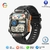 Smartwatches Xiaomi Band Militar Robusto para Homens