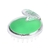 Escova de silicone, massageador do couro cabeludo - Casa Xique Xique