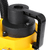 Handheld Car Vacuum Cleaner Aspirador 12V portátil - comprar online
