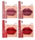 À prova dwaterproof água de veludo fosco nude lábio gloss sexy de longa dura? na internet