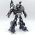 BAIWEI Transformers-Robô Brinquedos - Casa Xique Xique