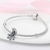 Imagem do Marvel Avengers Charm Beads Se Encaixa Pandora Pulseira Original Para As Mulhere