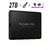 SSD Portátil Original para PC e Mac, Disco Rígido Externo de Alta Velocidade, na internet