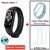 Xiaomi-Mi Band 7 Pulseira Inteligente, 6 Cores, AMOLED, 1,62 na internet