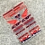 Motocicleta Side Strip Adesivo, Car Styling, Vinyl Decal para HONDA, Adesivos re - loja online
