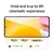 Imagem do [Estreia mundial] versão global xiaomi 12 lite snapdragon 778g, 6.55