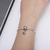 Marvel Avengers Charm Beads Se Encaixa Pandora Pulseira Original Para As Mulhere - Casa Xique Xique