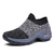 Tenis Sneakers Moda Verão - loja online
