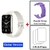 Smartwatches Xiaomi-Mi Band 7 Pro AMOLED - Casa Xique Xique
