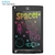 Imagem do Magic Blackboard for Children, LCD Drawing Tablet, Notebook Digital, Writing Boa