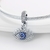 Marvel Avengers Charm Beads Se Encaixa Pandora Pulseira Original Para As Mulhere
