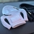 Carro Engrenagem Shift Capa Car Styling Hoodie Shifting Lever Handle Kit Hoodies na internet