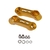 Motocicleta Espelhos Retrovisores Extensão Riser Extend Adapter, Espelho Extend - comprar online
