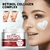 Retinol Hidratante Creme Facial, Reparando Hidratante, Creme Nutritivo, Iluminan na internet