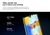 Versão global xiaomi redmi nota 11s 5g smartphone 64g/128gb mediatek dimensity na internet
